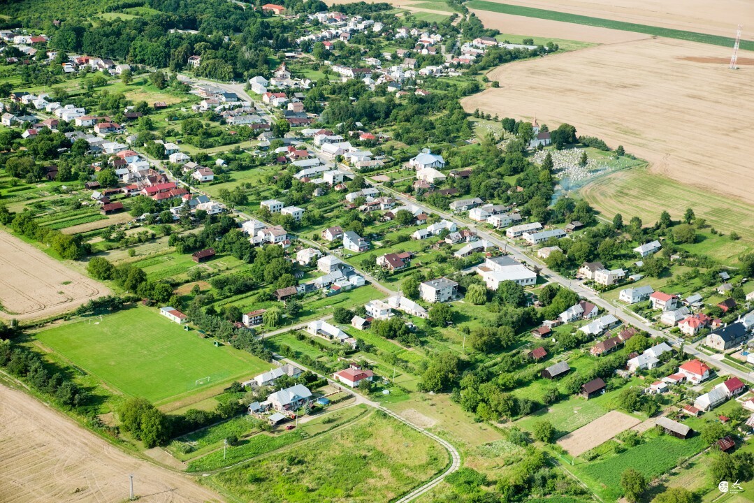 Rakovec-nad-Ondavou-2017-4