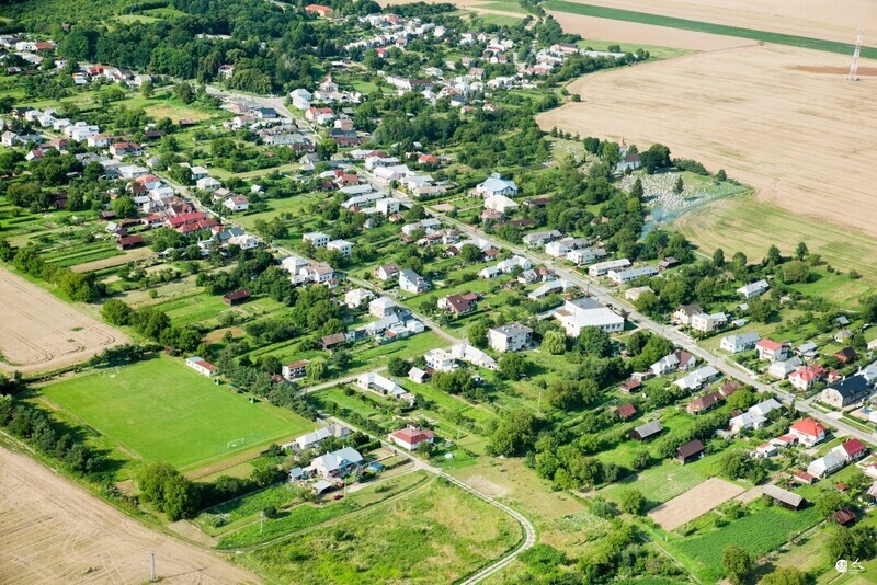 Rakovec-nad-Ondavou-2017-4