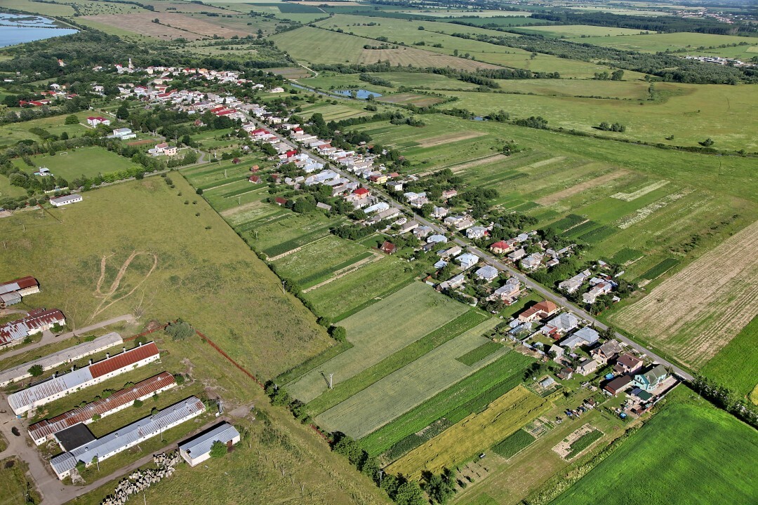 Senne-2012-6