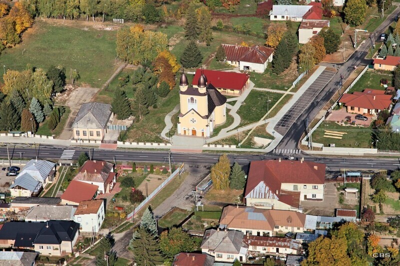 Zaluzice-2013-15