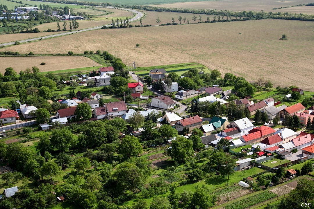 Petrovce-nad-Laborcom-2014-14