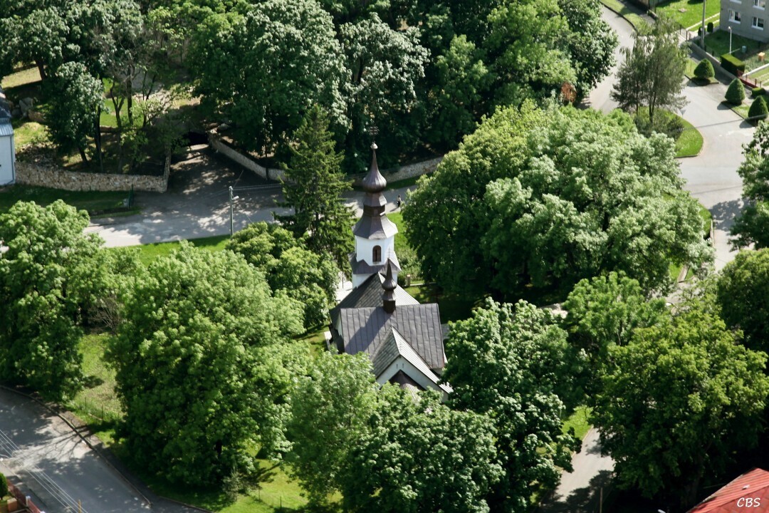 Pozdisovce-2014-16