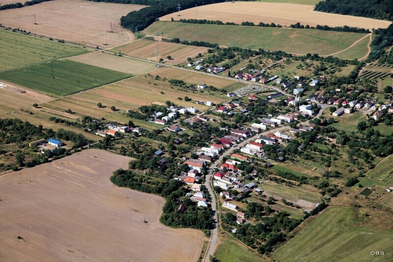 Puste-Cemerne-2013-1