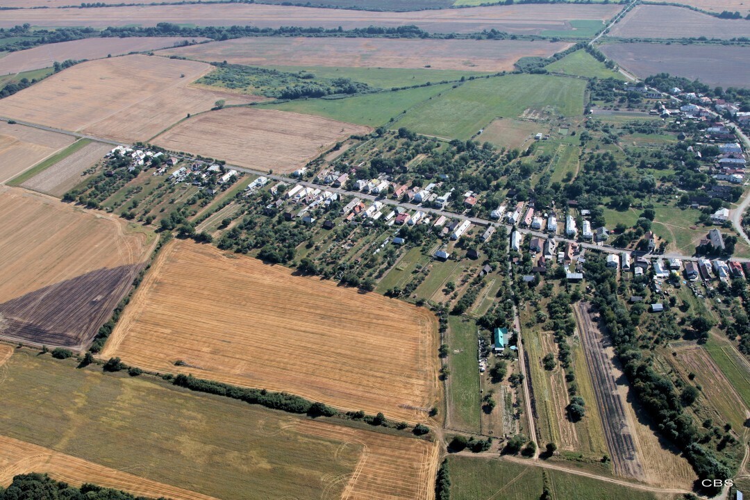 Puste-Cemerne-2013-11