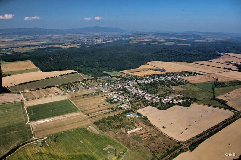 Puste-Cemerne-2013-4