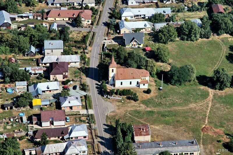 Puste-Cemerne-2013-16