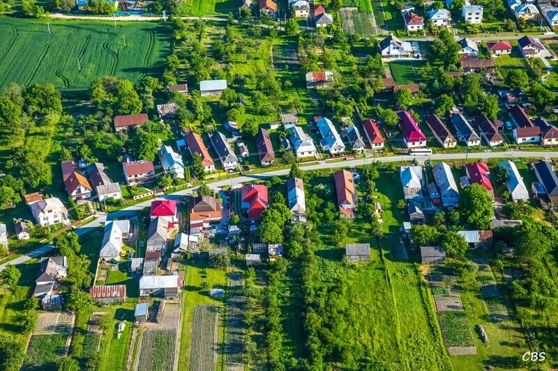 Puste-Cemerne-2014-9