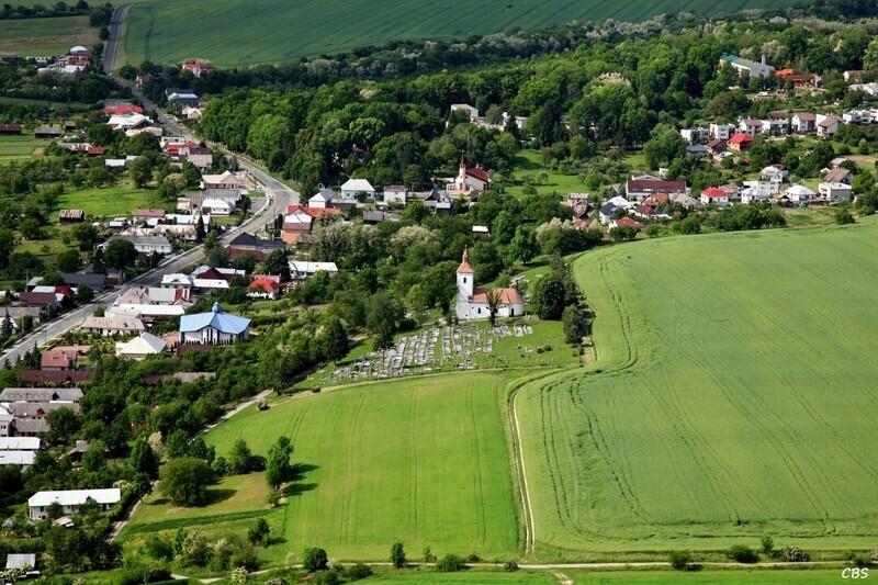 Rakovec-nad-Ondavou-2014-6