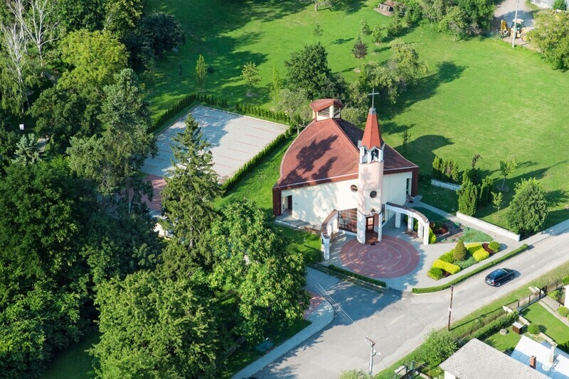 Rakovec-nad-Ondavou-2017-14