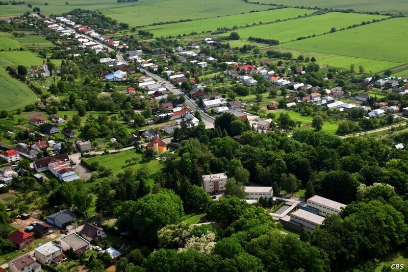 Rakovec-nad-Ondavou-2014-18