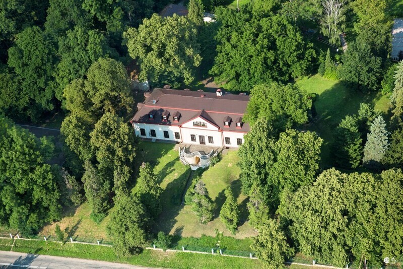 Rakovec-nad-Ondavou-2017-19