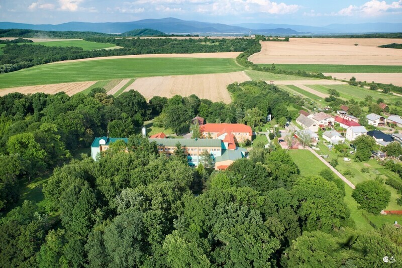 Rakovec-nad-Ondavou-2017-16