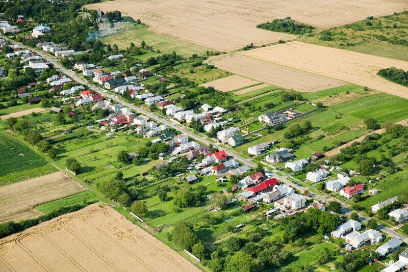 Rakovec-nad-Ondavou-2017-3