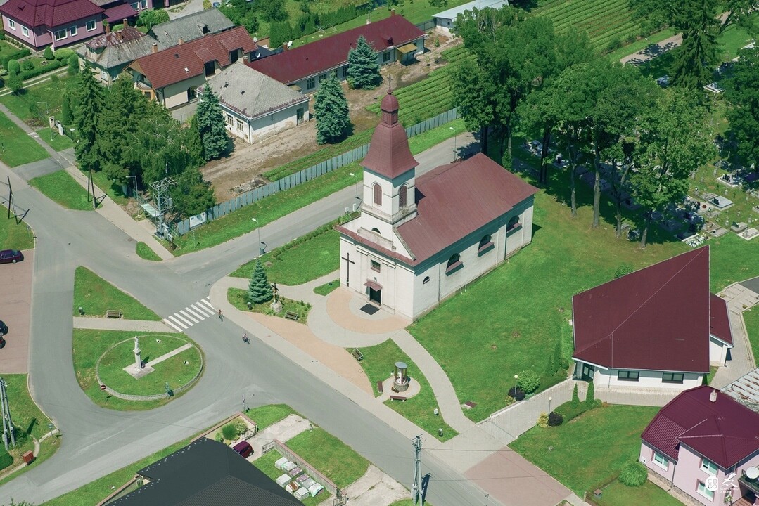 Zaluzice-2017-41