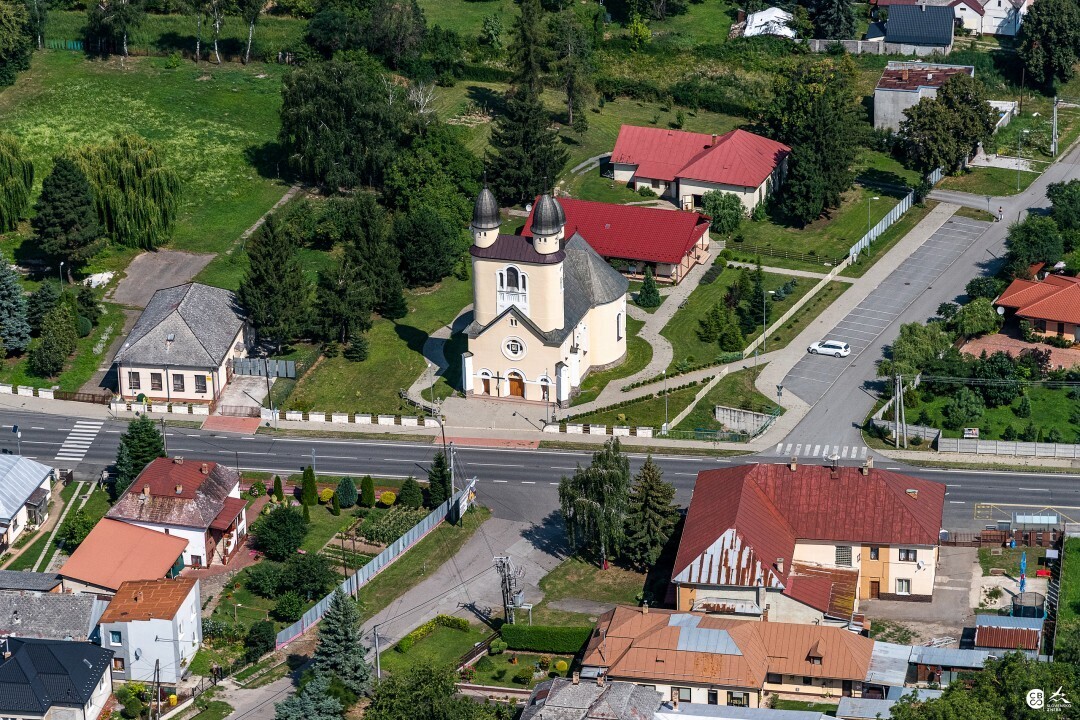 Zaluzice-2019-16
