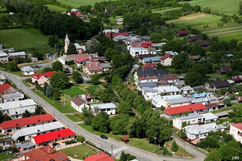 Zbudza-2014-14