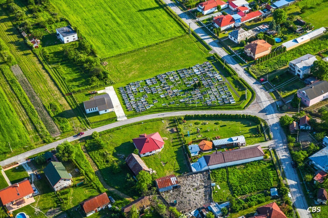 Puste-Cemerne-2014-15