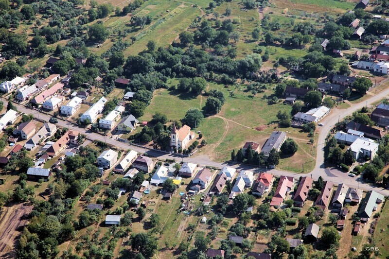 Puste-Cemerne-2013-10