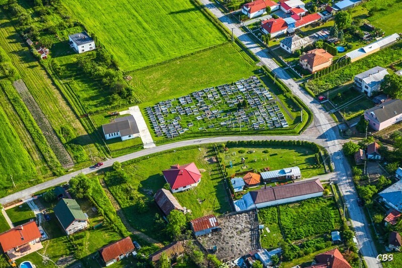 Puste-Cemerne-2014-15