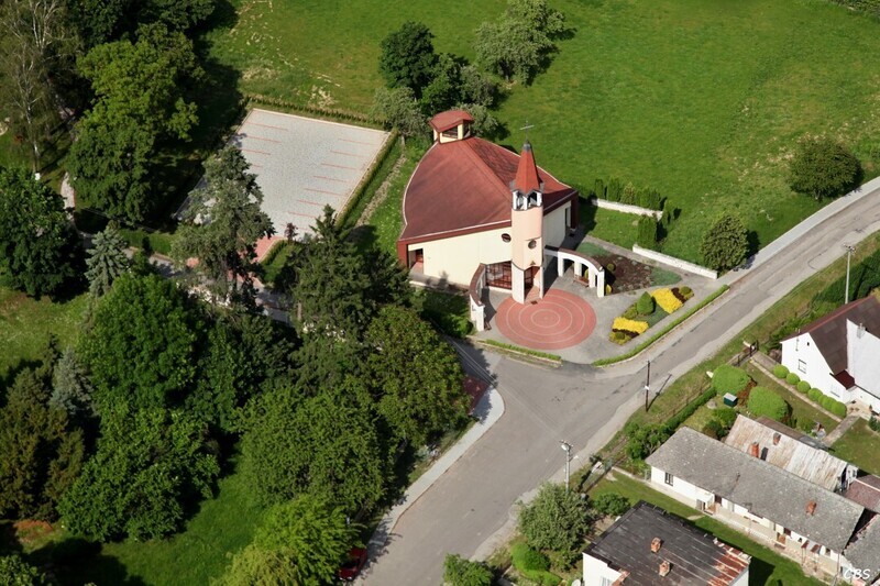 Rakovec-nad-Ondavou-2014-25