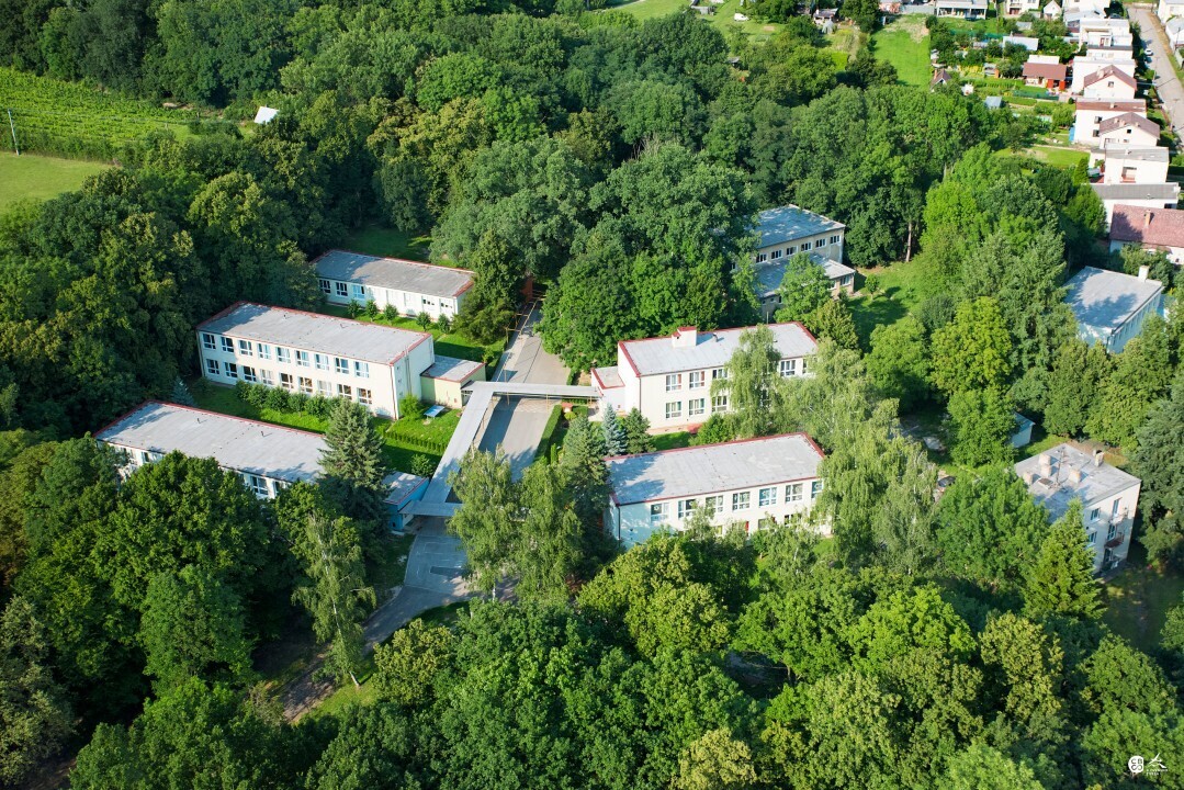 Rakovec-nad-Ondavou-2017-15