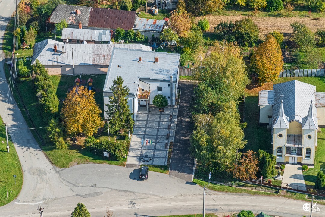 Puste-Cemerne-2019-16