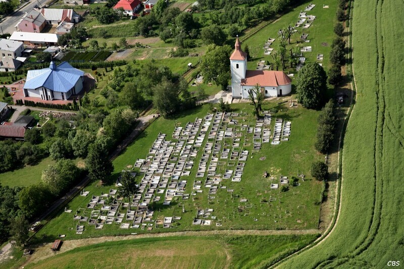 Rakovec-nad-Ondavou-2014-23