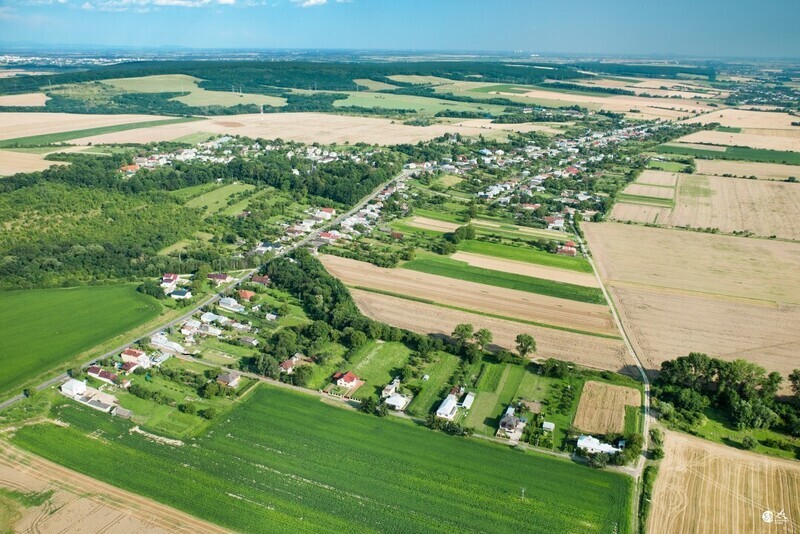 Rakovec-nad-Ondavou-2017-7