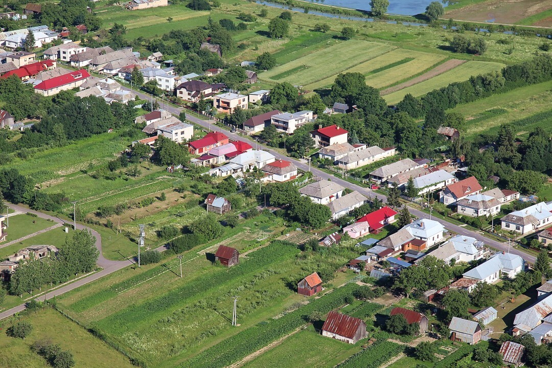 Senne-2012-10