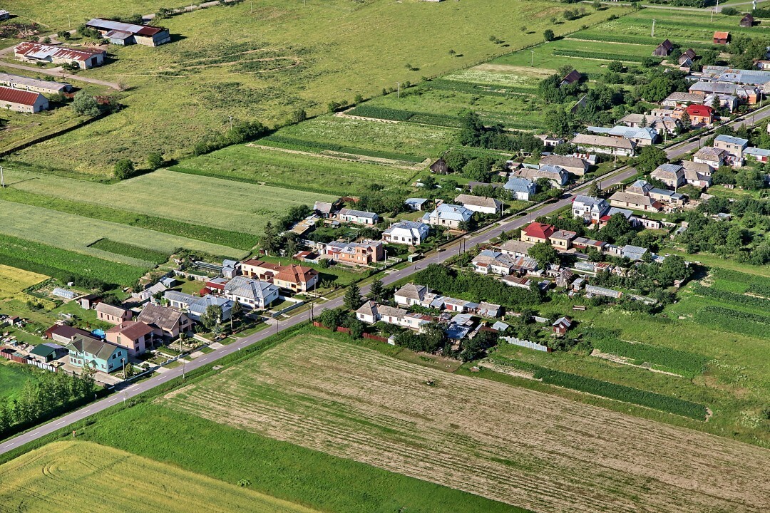 Senne-2012-4