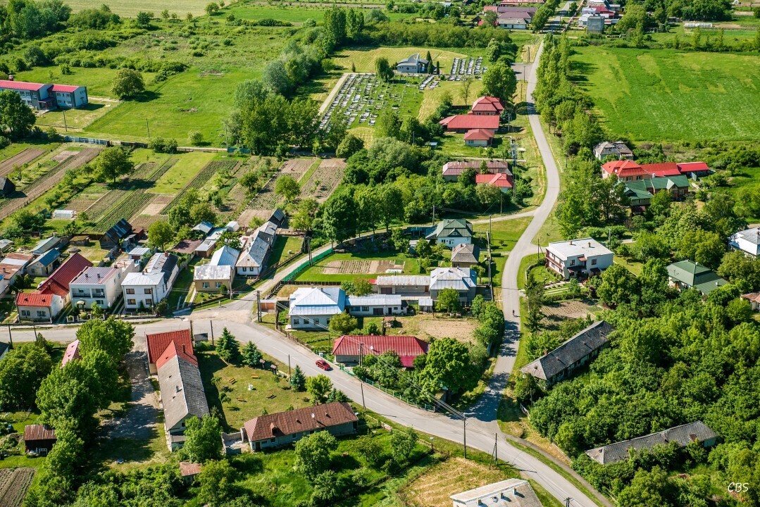 Senne-2015-25