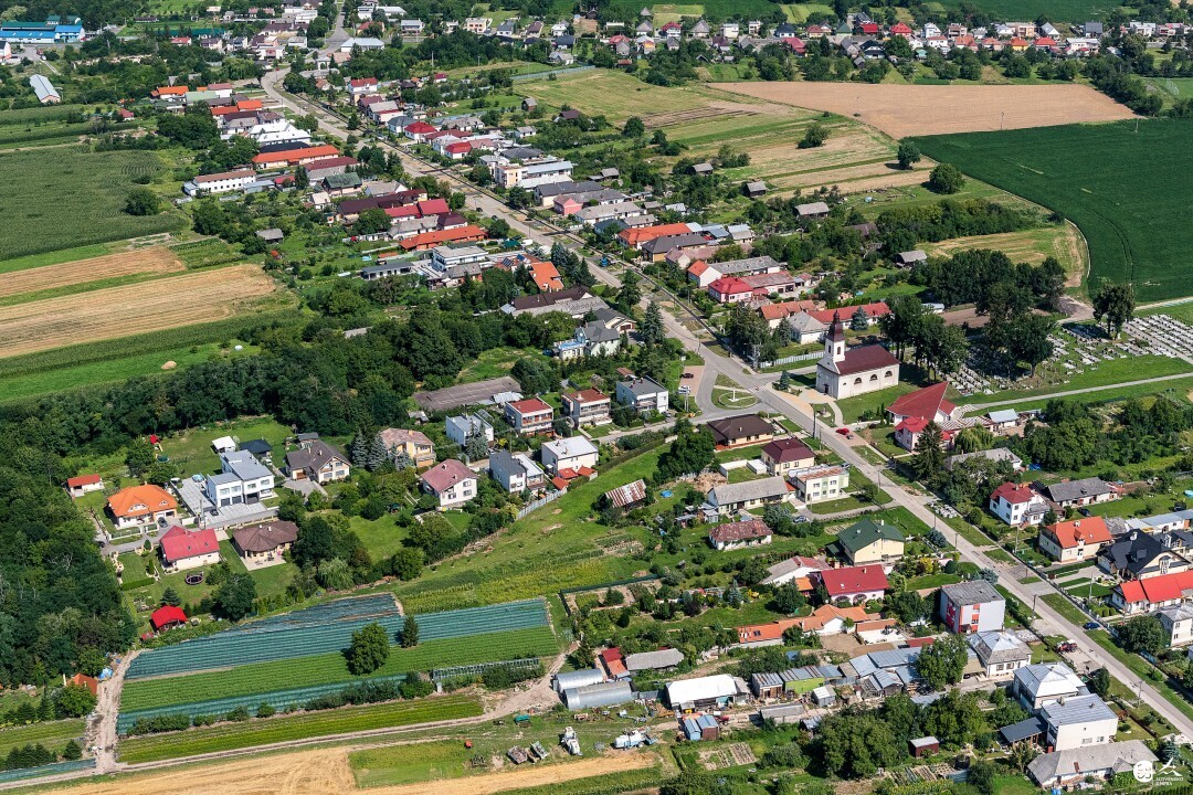 Zaluzice-2019-21
