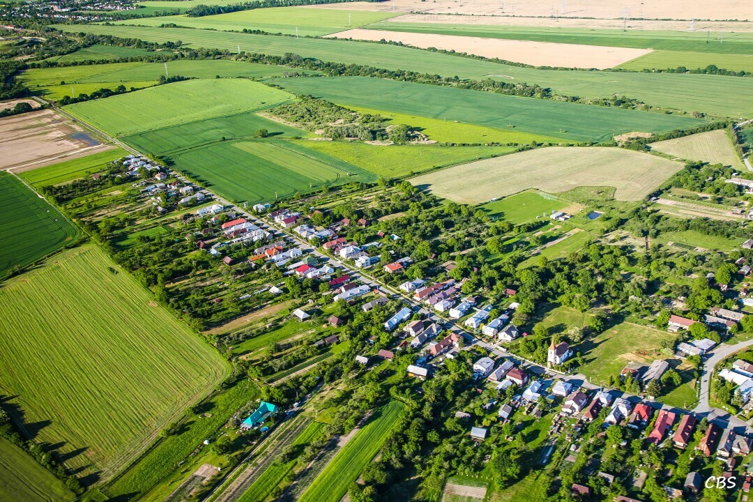 Puste-Cemerne-2014-4