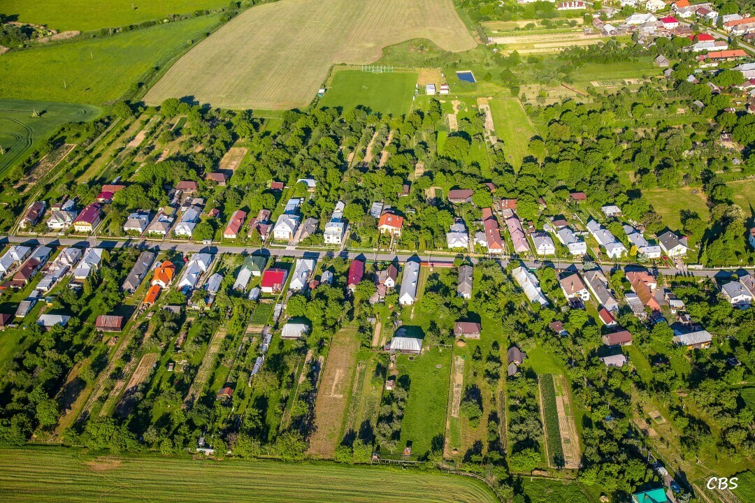 Puste-Cemerne-2014-6