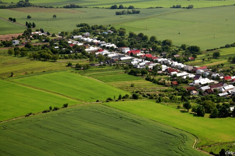 Rakovec-nad-Ondavou-2014-21