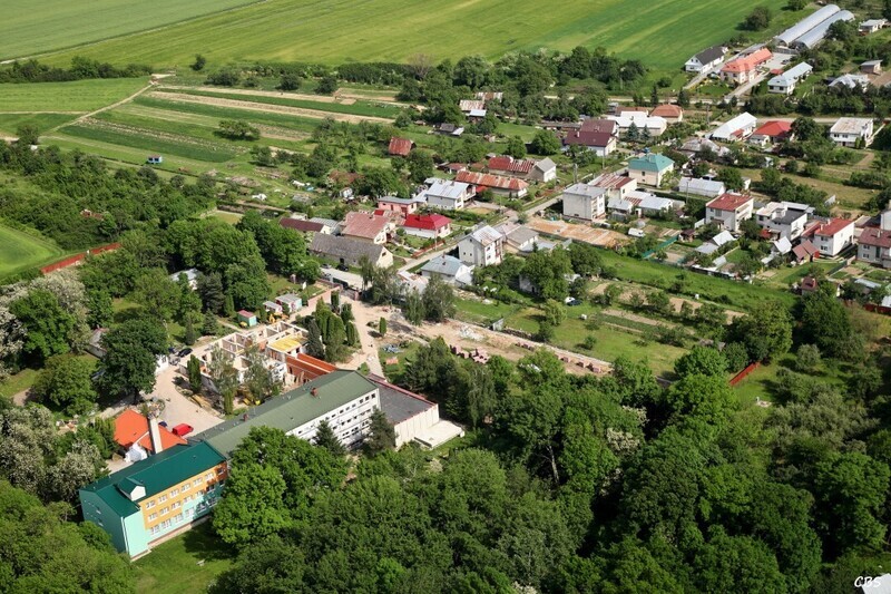 Rakovec-nad-Ondavou-2014-16