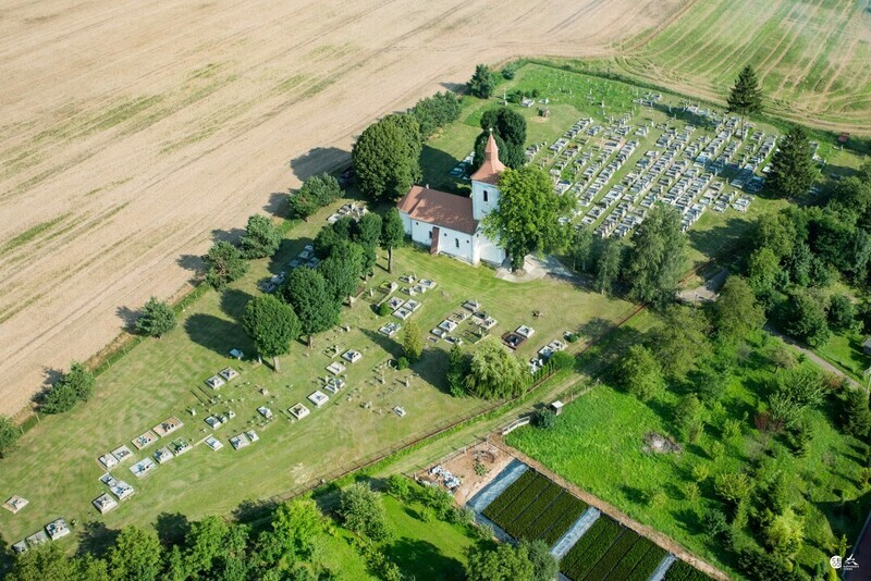 Rakovec-nad-Ondavou-2017-13