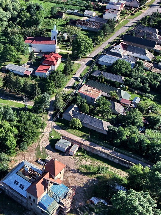 Senne-2012-19