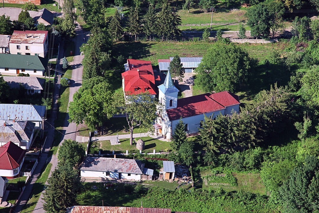 Senne-2012-20