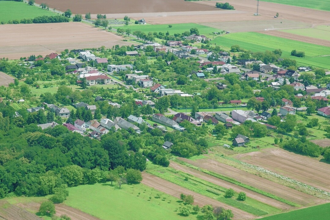 Zaluzice-2017-20