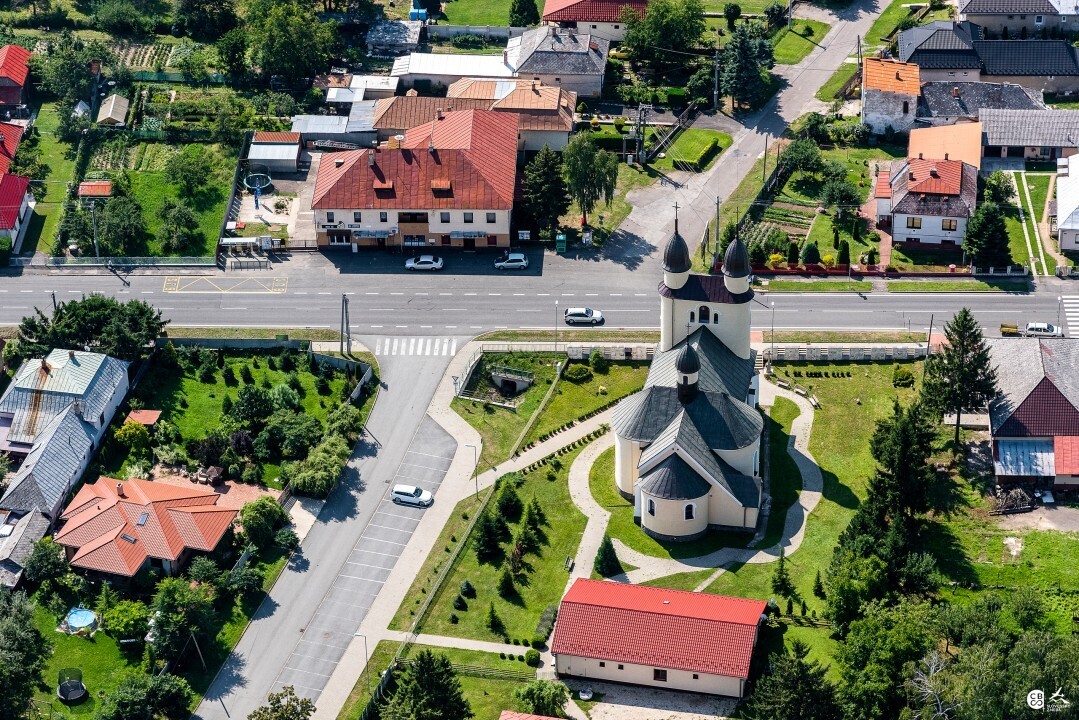 Zaluzice-2019-20