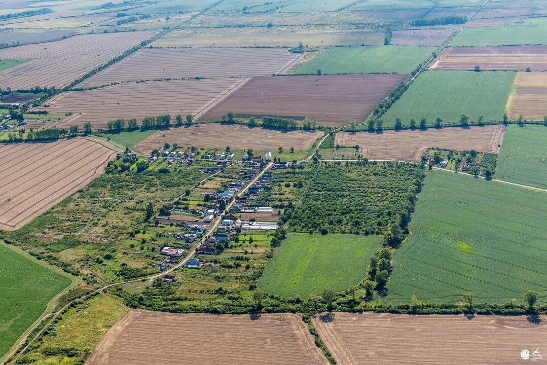 Zemplinske-Kopcany-2018-5