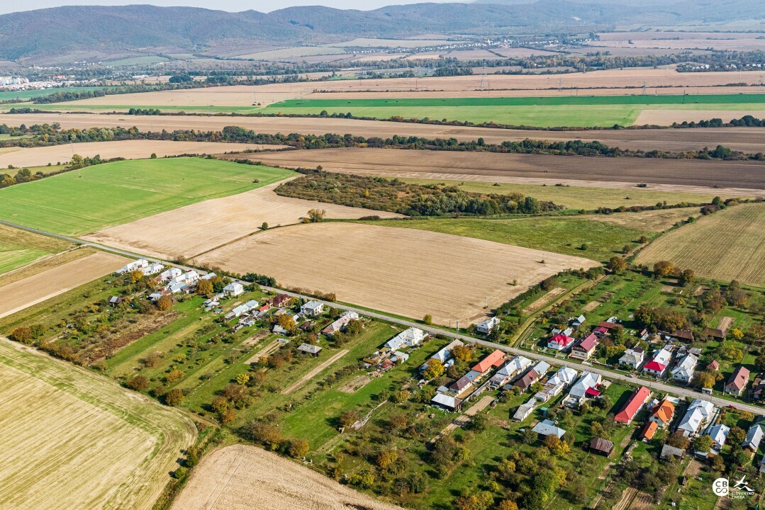 Puste-Cemerne-2019-11