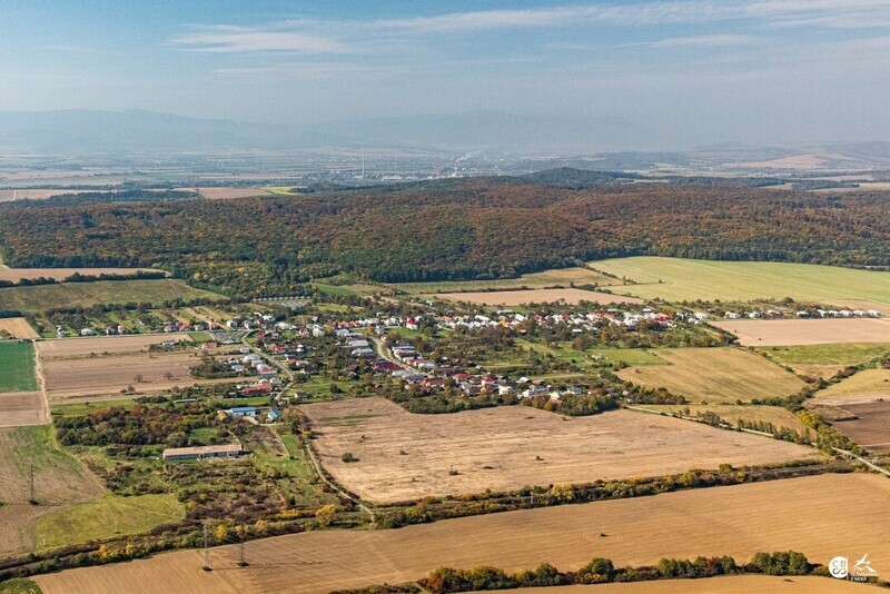 Puste-Cemerne-2019-1