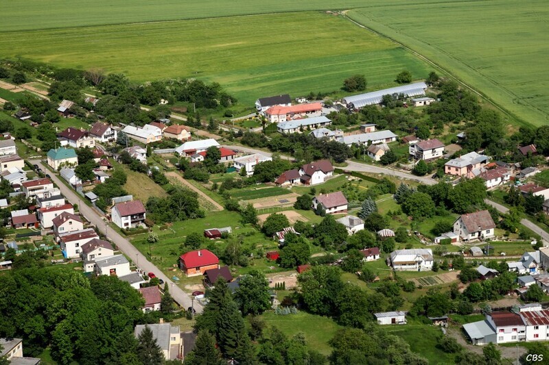 Rakovec-nad-Ondavou-2014-15