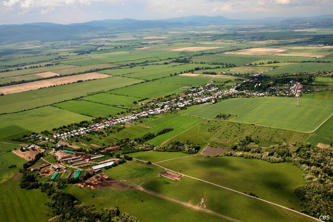 Rakovec-nad-Ondavou-2014