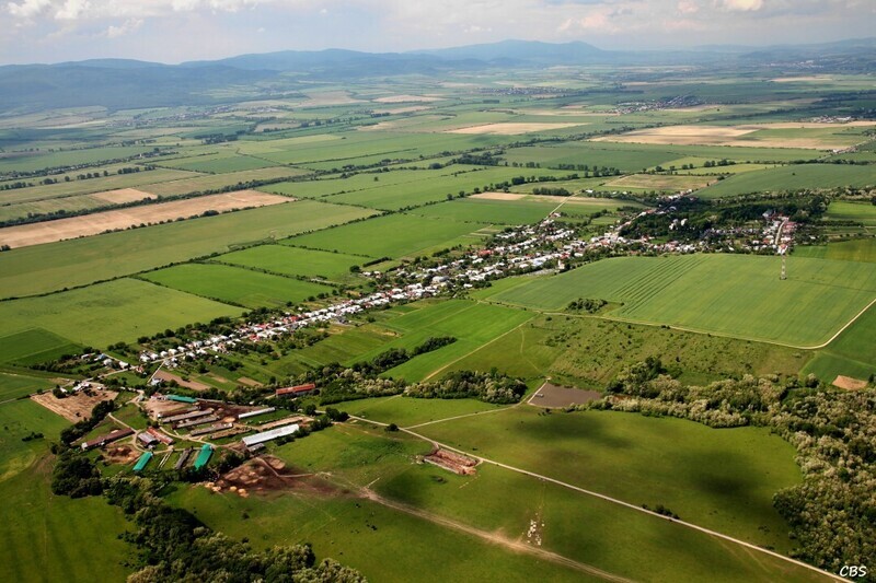 Rakovec-nad-Ondavou-2014