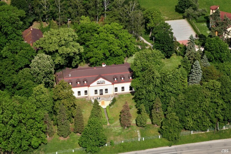 Rakovec-nad-Ondavou-2014-14