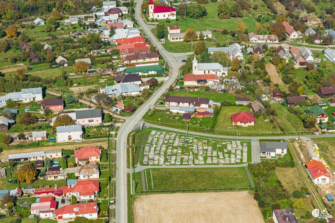 Puste-Cemerne-2019-7