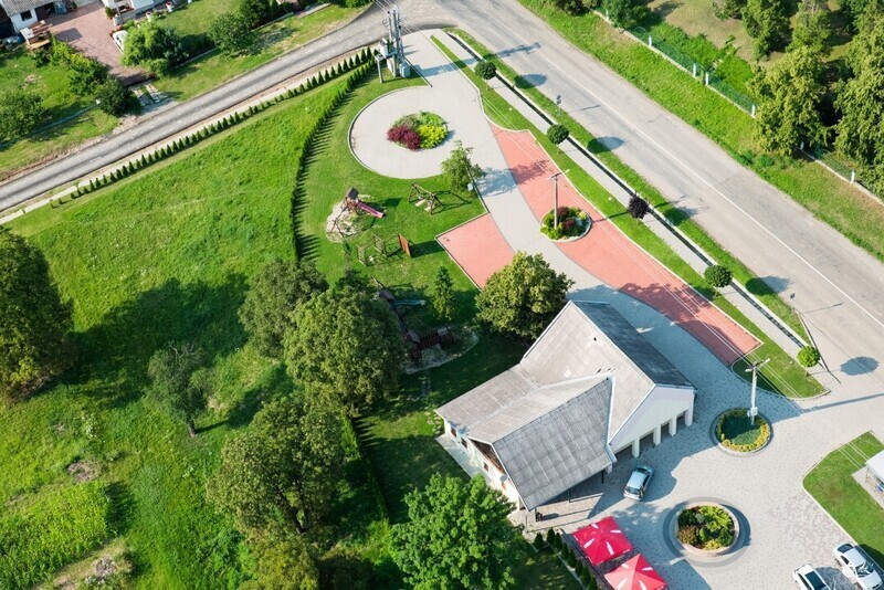 Rakovec-nad-Ondavou-2017-18